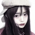 刀剑萌娘手游官方下载